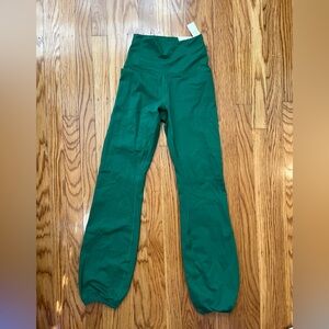 Aerie OFFLINE NWT High Waisted Leggings